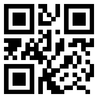 3207262704 - Immagine del Qr Code