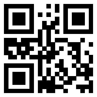 3207262707 Qr Code associato