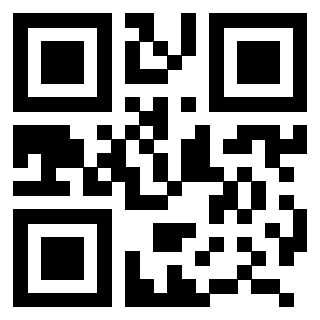 Qr Code di 3207262716