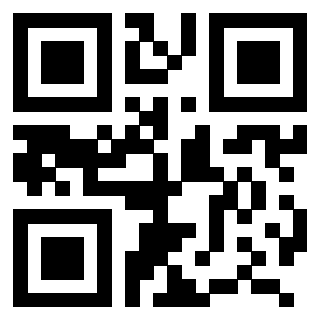 3207262717 QrCode associato
