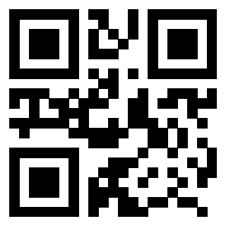 Qr Code di 3207262720