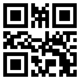 3207262724 - Immagine del QrCode
