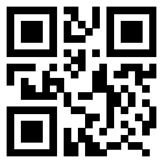 QrCode di 3207262727