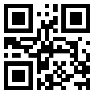 3207262728 QrCode associato