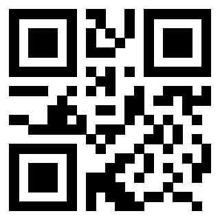 3207262731 - Immagine del Qr Code