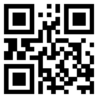 Immagine del QrCode di 3207262737