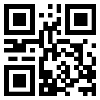 3207262741 QrCode associato