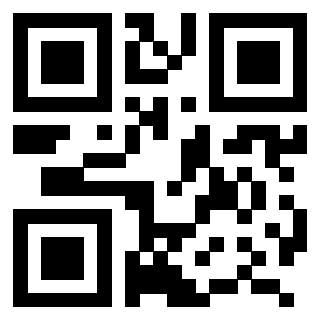 3207262748 Qr Code associato