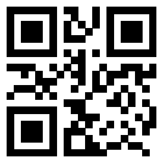 Qr Code di 3207262752