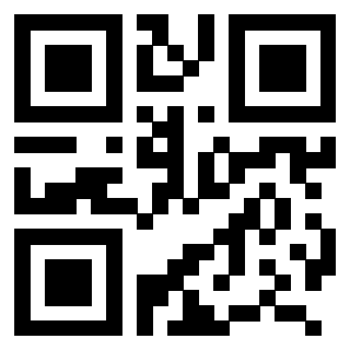 3207262755 - Immagine del Qr Code