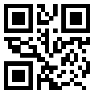 3207262756 - Immagine del QrCode