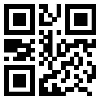 3207262759 - Immagine del QrCode