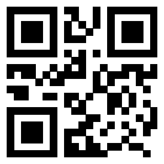 QrCode di 3207262766