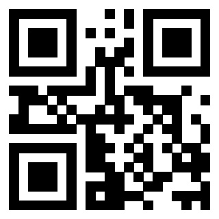 Qr Code di 3207262771