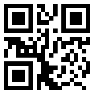 3207262773 - Immagine del Qr Code