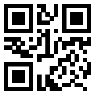 Qr Code di 3207262779
