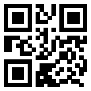 QrCode di 3207262780