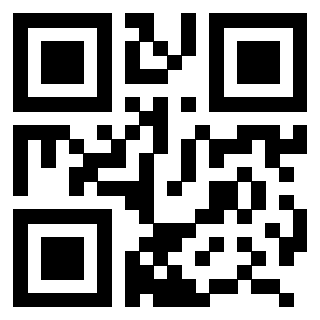 3207262784 - Immagine del Qr Code