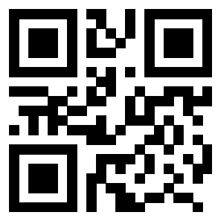 Qr Code di 3207262791