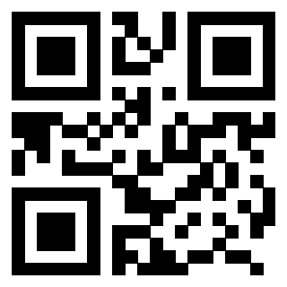 QrCode di 3207262794