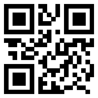 Qr Code di 3207262795