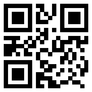 3207262796 - Immagine del Qr Code