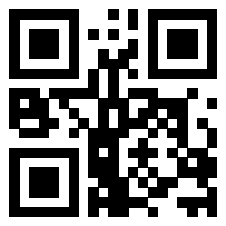 3207262802 - Immagine del QrCode