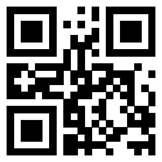 3207262806 - Immagine del Qr Code