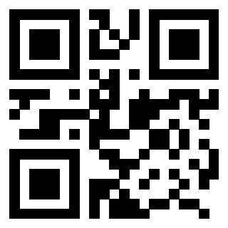 3207262810 Qr Code associato