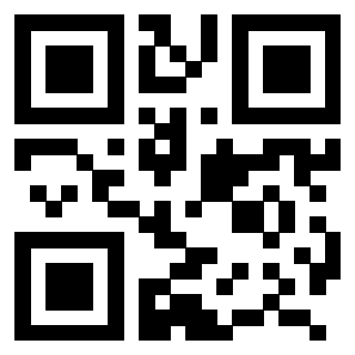 QrCode di 3207262812