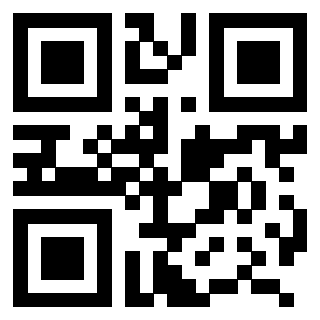 Il Qr Code di 3207262814