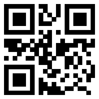 Qr Code di 3207262816