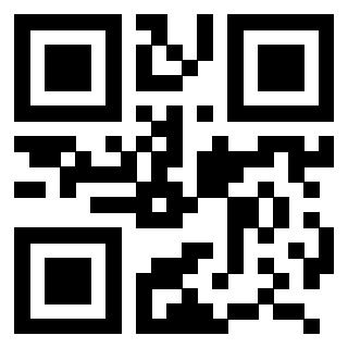 3207262817 QrCode associato