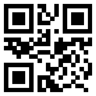 QrCode di 3207262819