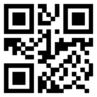 3207262821 - Immagine del QrCode