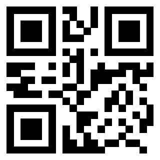 Qr Code di 3207262826