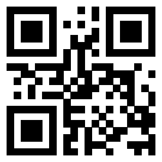 QrCode di 3207262828