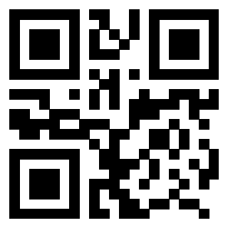 3207262831 - Immagine del QrCode associato