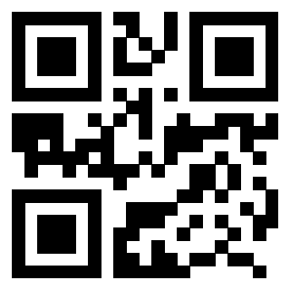 QrCode di 3207262834