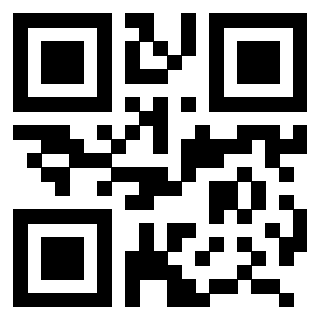 3207262836 - Immagine del QrCode