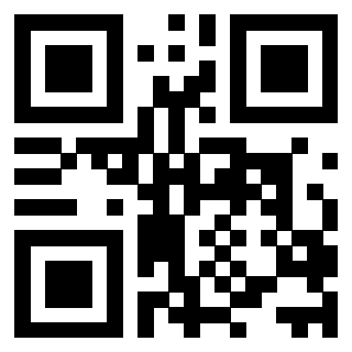 Qr Code di 3207262840