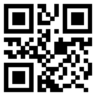 Il QrCode di 3207262841