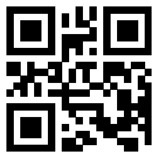 3207262842 Qr Code associato