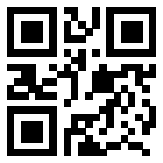 3207262845 - Immagine del QrCode
