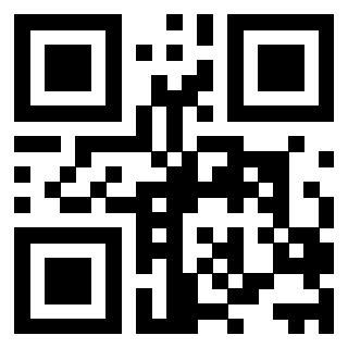 Qr Code di 3207262849