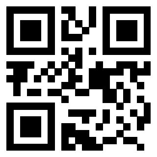 3207262853 QrCode associato