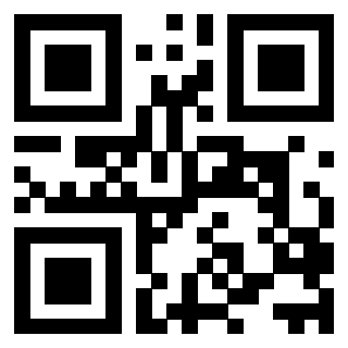 Scansione del Qr Code di 3207262855