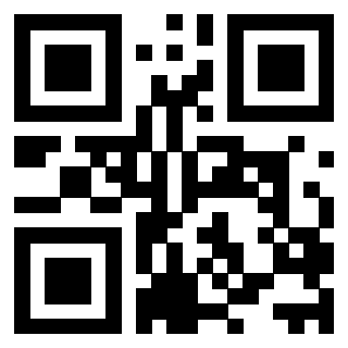 Il QrCode di 3207262857