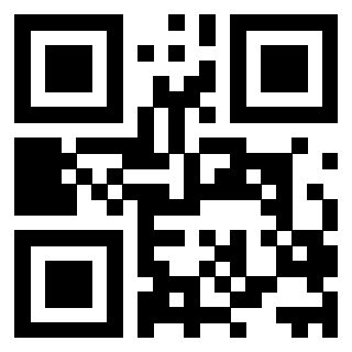3207262859 QrCode associato