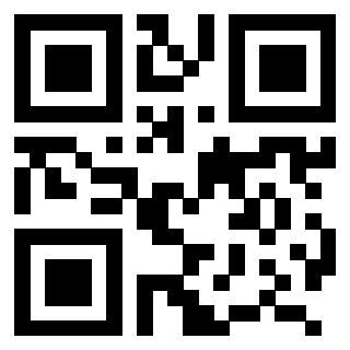 Qr Code di 3207262863